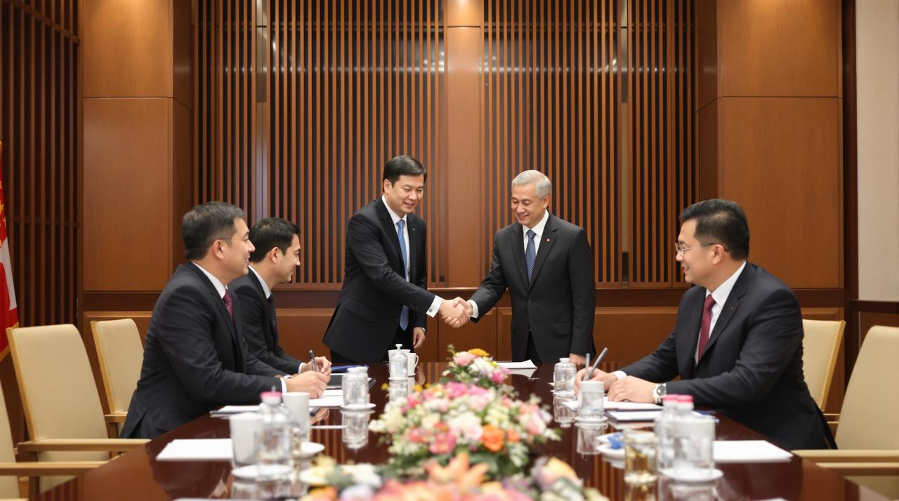 肉视频与好莱坞顶级制片公司签署战略合作协议