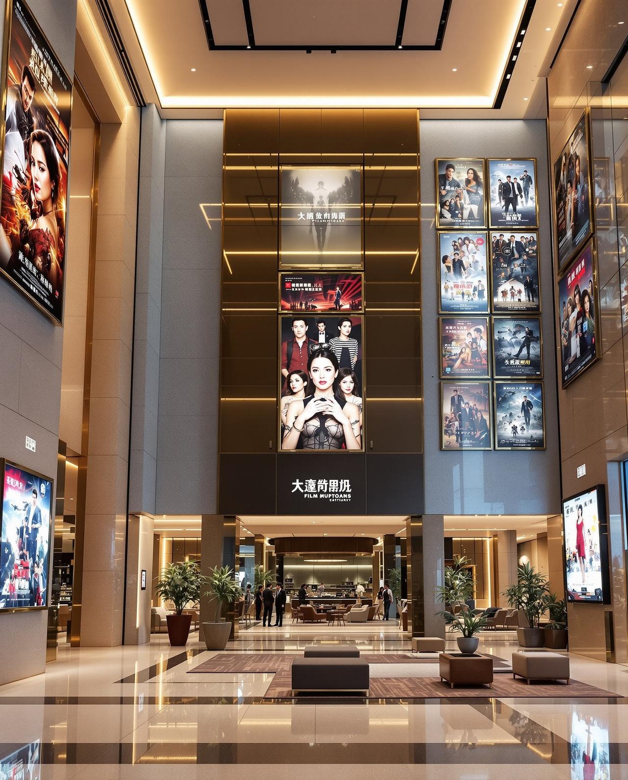 肉视频传媒公司